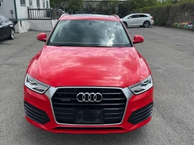 Audi Q3 * PROGRESSIV * ���������� ��� ������������ ������ | Mobile.bg � ����� ������ 2