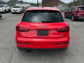 Audi Q3 * PROGRESSIV * ���������� ��� ������������ ������ | Mobile.bg � ����� ������ 5