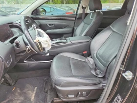 Hyundai Tucson | Mobile.bg � ����� ������ 7