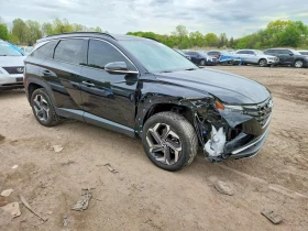 Hyundai Tucson | Mobile.bg � ����� ������ 4
