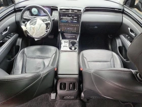 Hyundai Tucson | Mobile.bg � ����� ������ 8