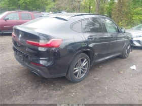 BMW X4 M40I / XDRIVE / HARAMAN / HEADUP / 360 / �������� | Mobile.bg � ����� ������ 4