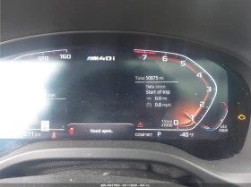 BMW X4 M40I / XDRIVE / HARAMAN / HEADUP / 360 / �������� | Mobile.bg � ����� ������ 6