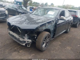 BMW X4 M40I / XDRIVE / HARAMAN / HEADUP / 360 / �������� | Mobile.bg � ����� ������ 2