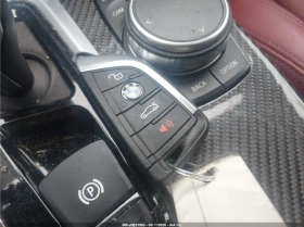 BMW X4 M40I / XDRIVE / HARAMAN / HEADUP / 360 / �������� | Mobile.bg � ����� ������ 7