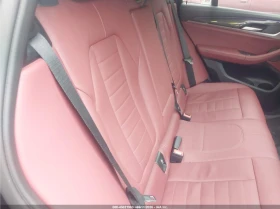 BMW X4 M40I / XDRIVE / HARAMAN / HEADUP / 360 / �������� | Mobile.bg � ����� ������ 8