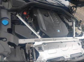 BMW X4 M40I / XDRIVE / HARAMAN / HEADUP / 360 / �������� | Mobile.bg � ����� ������ 9