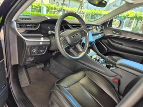 Jeep Grand cherokee 4xe Plug-in Hybrid | Mobile.bg � ����� ������ 9