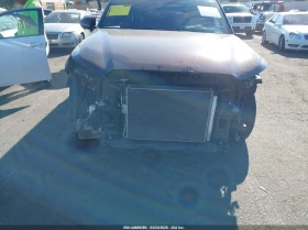 Hyundai Palisade 3.8L V-6 DI, DOHC, VVT, 291HP Front Wheel Drive | Mobile.bg � ����� ������ 6