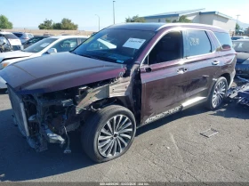 Hyundai Palisade 3.8L V-6 DI, DOHC, VVT, 291HP Front Wheel Drive | Mobile.bg � ����� ������ 2