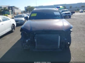 Hyundai Palisade 3.8L V-6 DI, DOHC, VVT, 291HP Front Wheel Drive | Mobile.bg � ����� ������ 13