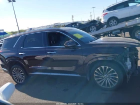 Hyundai Palisade 3.8L V-6 DI, DOHC, VVT, 291HP Front Wheel Drive | Mobile.bg � ����� ������ 14
