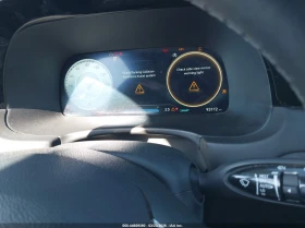 Hyundai Palisade 3.8L V-6 DI, DOHC, VVT, 291HP Front Wheel Drive | Mobile.bg � ����� ������ 7