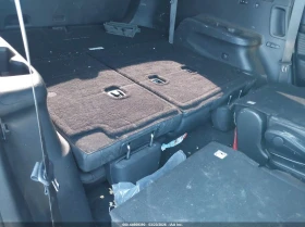 Hyundai Palisade 3.8L V-6 DI, DOHC, VVT, 291HP Front Wheel Drive | Mobile.bg � ����� ������ 8