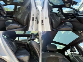 Kia Sportage GT Line 230 hybrid  | Mobile.bg � ����� ������ 5