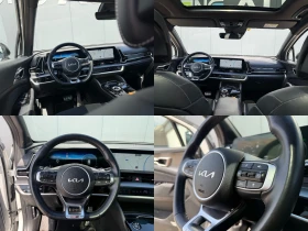 Kia Sportage GT Line 230 hybrid  | Mobile.bg � ����� ������ 7