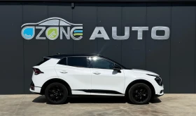 Kia Sportage GT Line 230 hybrid  | Mobile.bg � ����� ������ 3