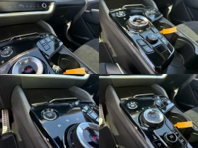 Kia Sportage GT Line 230 hybrid  | Mobile.bg � ����� ������ 8