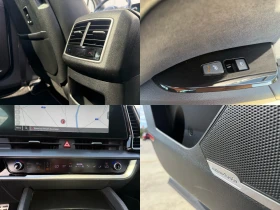 Kia Sportage GT Line 230 hybrid  | Mobile.bg � ����� ������ 9