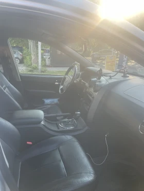 SsangYong Actyon 4wd | Mobile.bg � ����� ������ 3