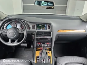 Audi Q7 3.0 TDI Quattro - 12332 € / 24119.30 лв. - 94655304 7