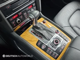 Audi Q7 3.0 TDI Quattro - 12332 € / 24119.30 лв. - 94655304 9