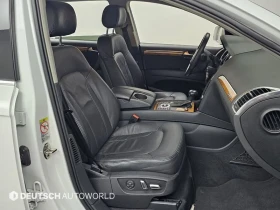 Audi Q7 3.0 TDI Quattro - 12332 € / 24119.30 лв. - 94655304 10