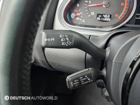 Audi Q7 3.0 TDI Quattro - 12332 € / 24119.30 лв. - 94655304 17