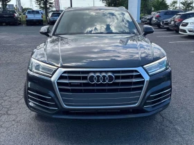 Audi Q5 * Progressiv * CARFAX * ���� �� �� | Mobile.bg � ����� ������ 5