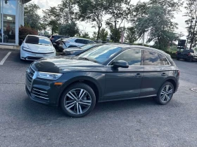 Audi Q5 * Progressiv * CARFAX * ���� �� �� | Mobile.bg � ����� ������ 2