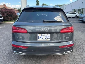 Audi Q5 * Progressiv * CARFAX * ���� �� �� | Mobile.bg � ����� ������ 4
