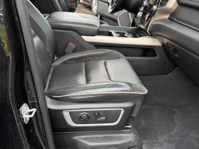 Dodge RAM 1500 * Laramie * АВТОКРЕДИТ БЕЗ ПЪРВОНАЧАЛНА ВНОСКА*  - 25500 € / 49873.67 лв. - 98985041 15