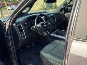 Dodge RAM 1500 Warlock| ��������| NAVI| KEYLESS|  | Mobile.bg � ����� ������ 5