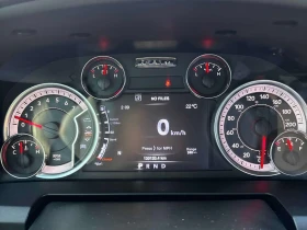 Dodge RAM 1500 Warlock| ��������| NAVI| KEYLESS|  | Mobile.bg � ����� ������ 8