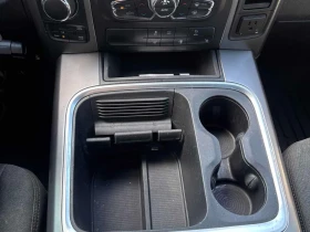 Dodge RAM 1500 Warlock| ��������| NAVI| KEYLESS|  | Mobile.bg � ����� ������ 14