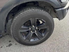 Dodge RAM 1500 Warlock| ��������| NAVI| KEYLESS|  | Mobile.bg � ����� ������ 12