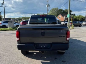 Dodge RAM 1500 Warlock| ��������| NAVI| KEYLESS|  | Mobile.bg � ����� ������ 4