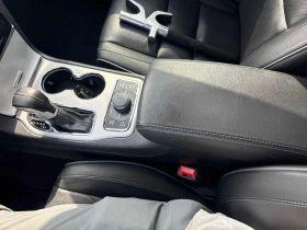 Jeep Grand cherokee * Summit * ���������� ��� ������������ ������*  | Mobile.bg � ����� ������ 13