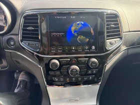 Jeep Grand cherokee * Summit * ���������� ��� ������������ ������*  | Mobile.bg � ����� ������ 9