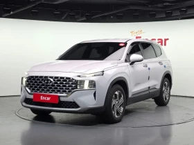 ������ Hyundai Santa fe