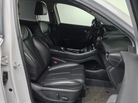 Hyundai Santa fe Diesel 2.2 2Wd Premium Choice | Mobile.bg � ����� ������ 10