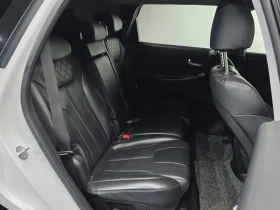 Hyundai Santa fe Diesel 2.2 2Wd Premium Choice | Mobile.bg � ����� ������ 12