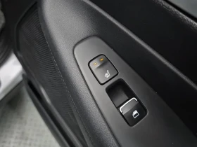 Hyundai Santa fe Diesel 2.2 2Wd Premium Choice | Mobile.bg � ����� ������ 16