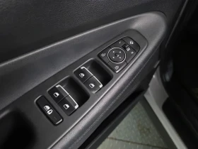 Hyundai Santa fe Diesel 2.2 2Wd Premium Choice | Mobile.bg � ����� ������ 17