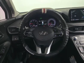 Hyundai Santa fe Diesel 2.2 2Wd Premium Choice | Mobile.bg � ����� ������ 13