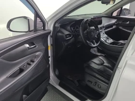 Hyundai Santa fe Diesel 2.2 2Wd Premium Choice | Mobile.bg � ����� ������ 11