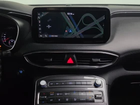 Hyundai Santa fe Diesel 2.2 2Wd Premium Choice | Mobile.bg � ����� ������ 14