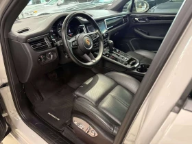 Porsche Macan * 2.0 AWD* * PARK ASSIST* * 360 CAMERA* * * CARFAX | Mobile.bg � ����� ������ 17
