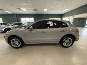 Porsche Macan * 2.0 AWD* * PARK ASSIST* * 360 CAMERA* * * CARFAX | Mobile.bg � ����� ������ 2