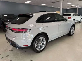 Porsche Macan * 2.0 AWD* * PARK ASSIST* * 360 CAMERA* * * CARFAX | Mobile.bg � ����� ������ 5
